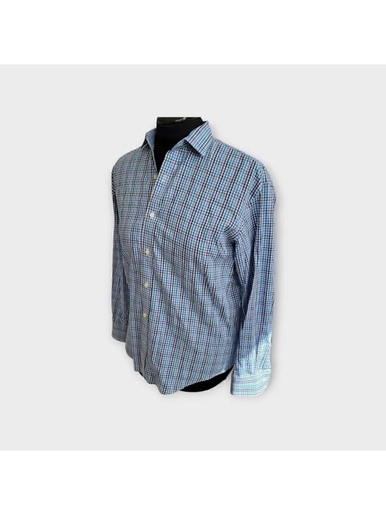 Thomas Dean Other - Gorgeous Young Mens Thomas Dean Shirt Size XL (18-20)